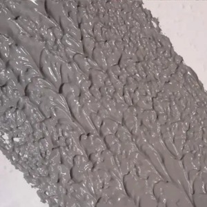 洛川YJ-302改性环氧界面剂再浇剂